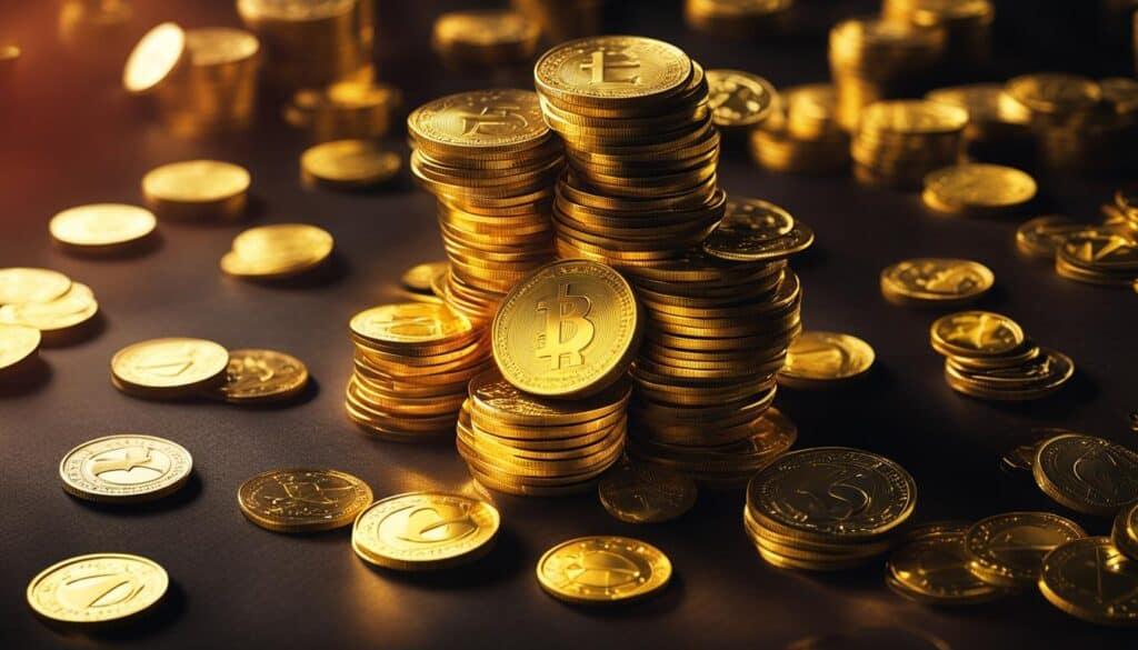 Khám phá trải nghiệm Fishin’ Pots of Gold™ Gold Blitz™ với cơ hội trúng thưởng hấp dẫn