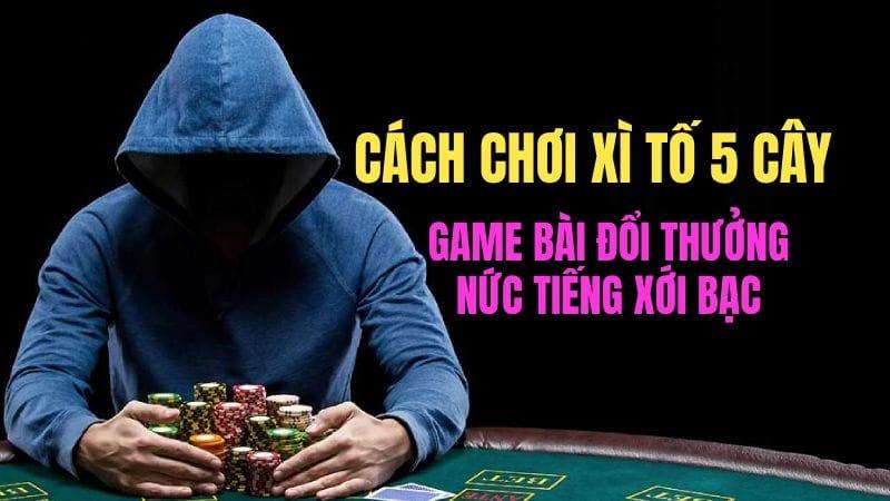 Cập nhật tỷ lệ cá cược bóng đá hôm nay cho người chơi dự đoán dễ thắng
