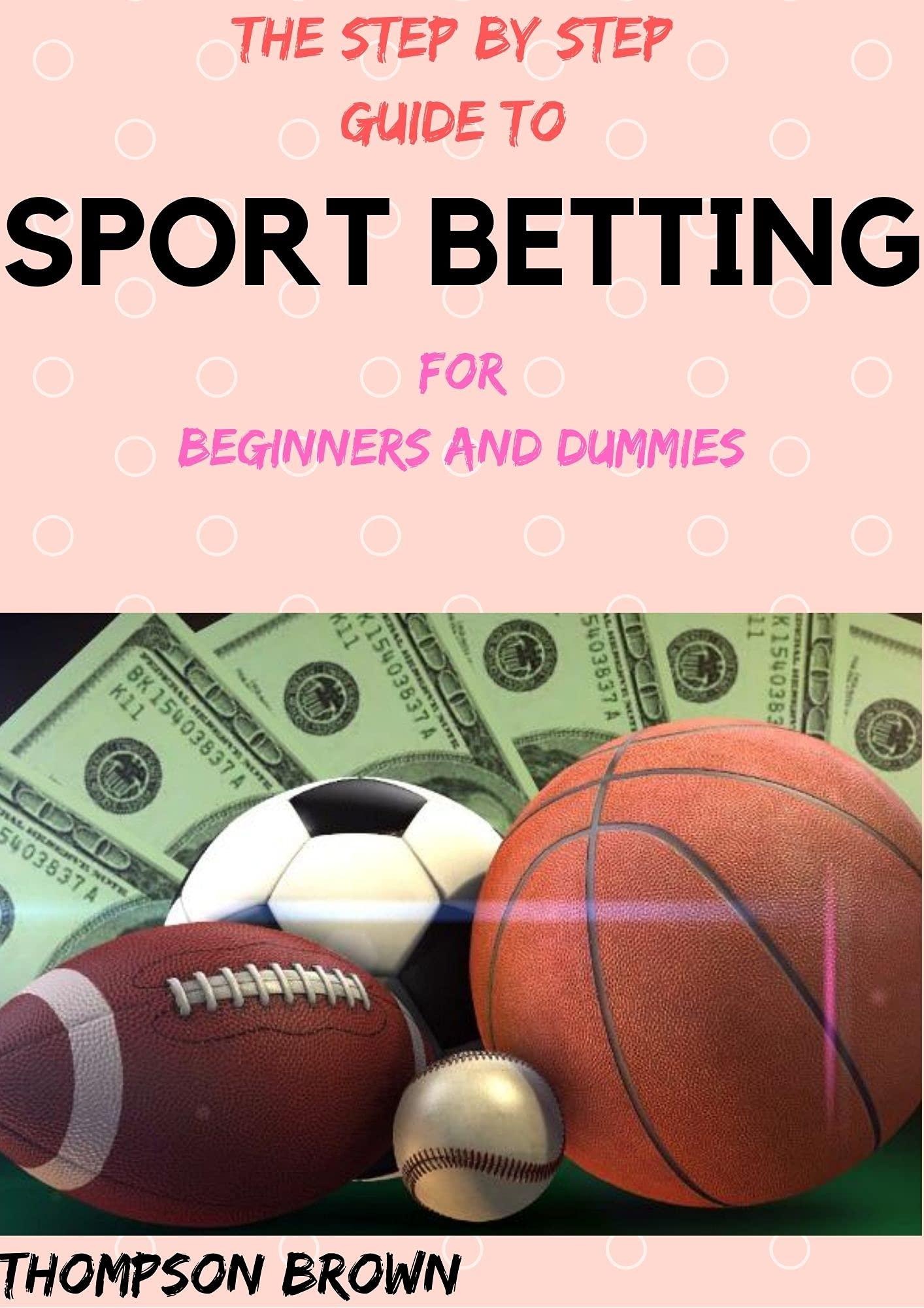 Khám phá bet365 odds cùng những bí quyết tăng cơ hội chiến thắng