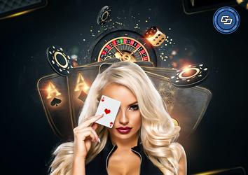 Khám phá trải nghiệm độc đáo tại sòng bạc Las Vegas cùng những trò chơi đỉnh cao