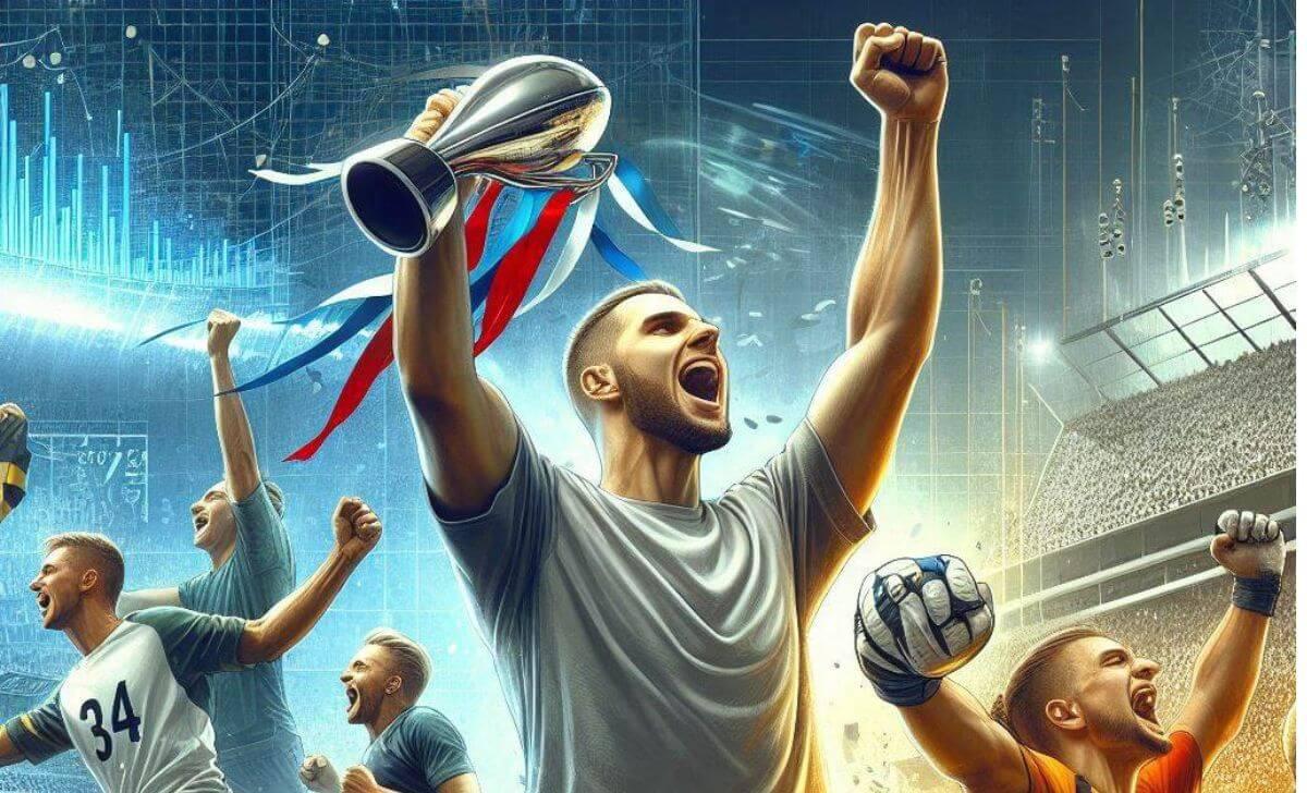 Khám phá bum club bum club cổng game quốc tế pc đỉnh cao dành cho game thủ
