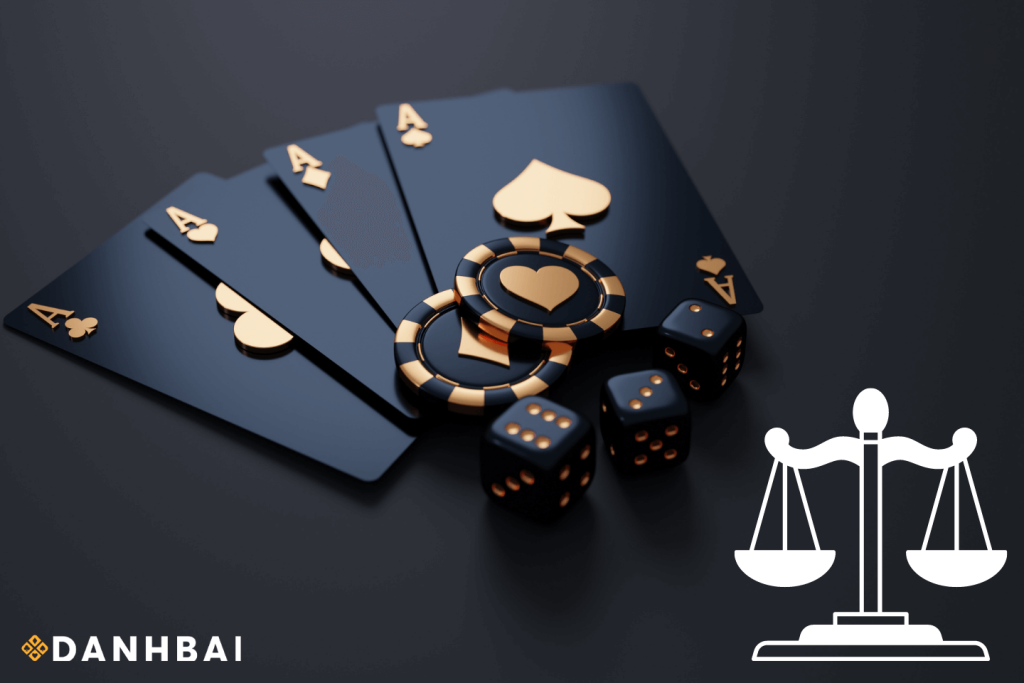 Top 7 bí quyết đánh bài trực tuyến dễ thắng dành cho người mới bắt đầu