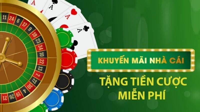 Khám phá ty so truc tiep mới nhất hôm nay cùng cập nhật nhanh và chính xác