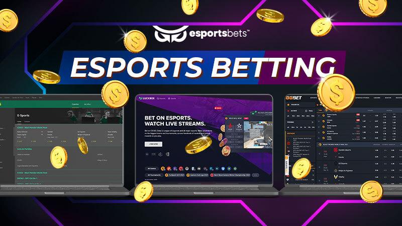 Khám phá bí quyết bắt game bài hiệu quả để luôn dẫn đầu bàn chơi