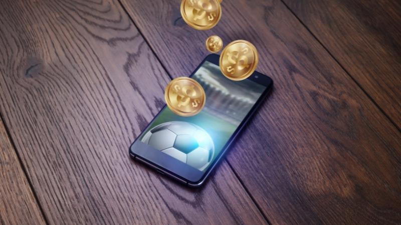 24h com vn bóng đá cập nhật tin tức thể thao nóng hổi hôm nay