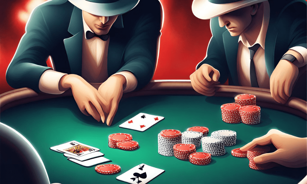 Khám phá trải nghiệm giải trí đỉnh cao tại casino hd online hàng đầu Việt Nam
