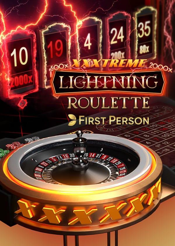 Khám phá Lucky Racing sân chơi giải trí đỉnh cao cho người yêu thích tốc độ