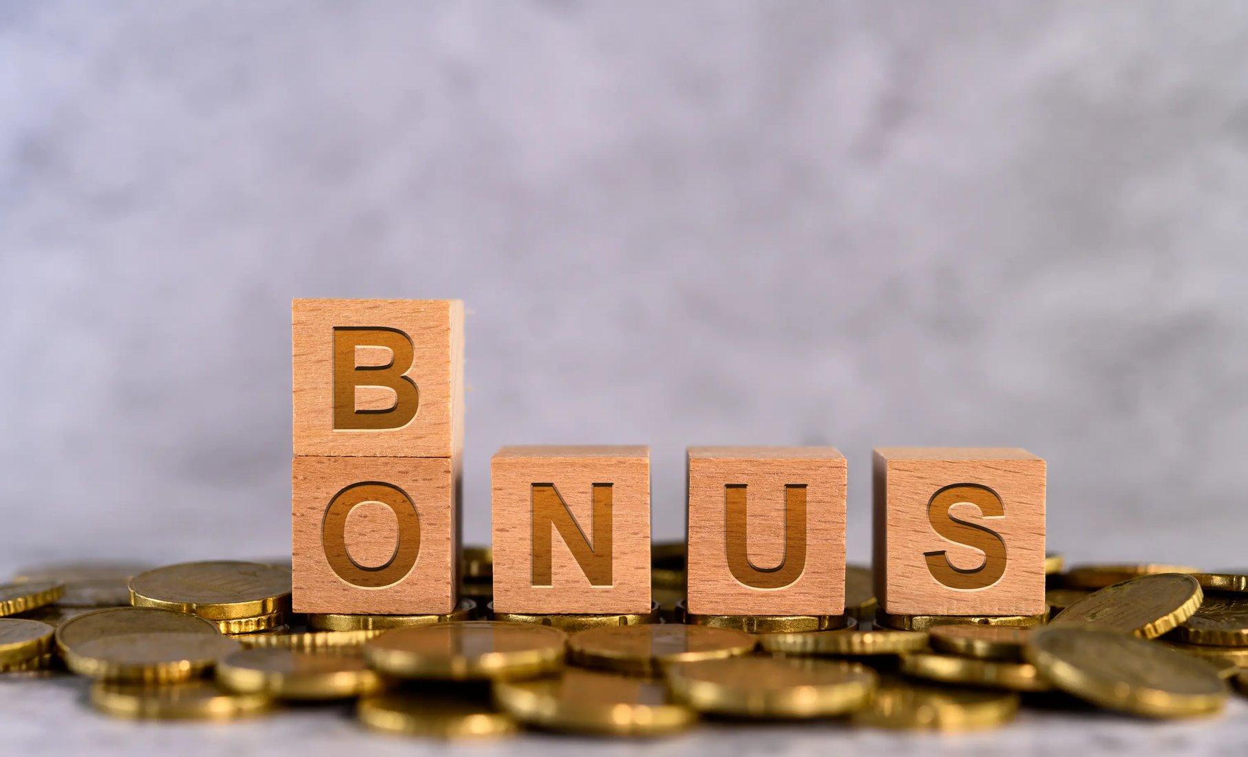 Cập nhật kết quả bóng đá euro hôm qua mới nhất và đầy đủ thông tin hấp dẫn