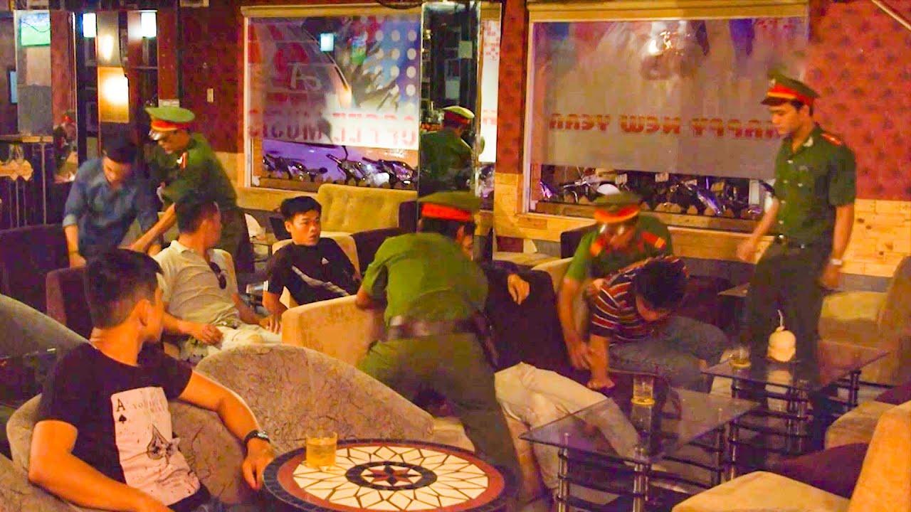 Khám phá cách chơi danh bai đoi thuong hiệu quả để thắng lớn