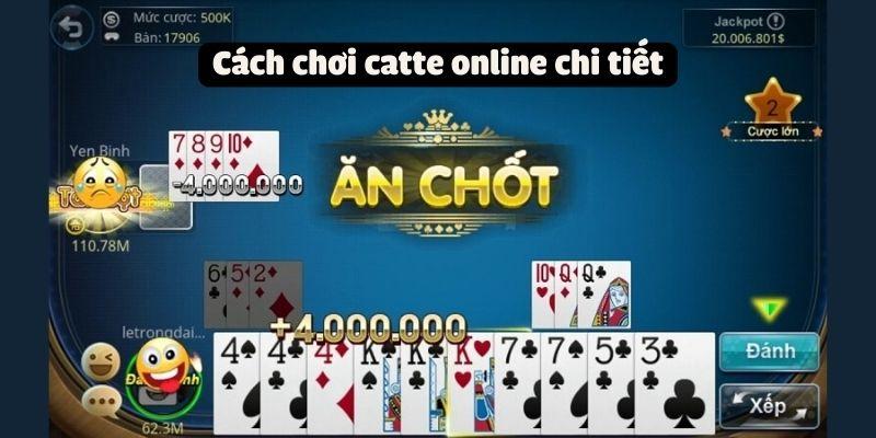 Khám phá cách tải trò chơi game dễ dàng và nhanh chóng cho điện thoại của bạn