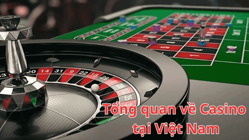 Khám phá online casino India với nhiều trò chơi hấp dẫn và phần thưởng lớn