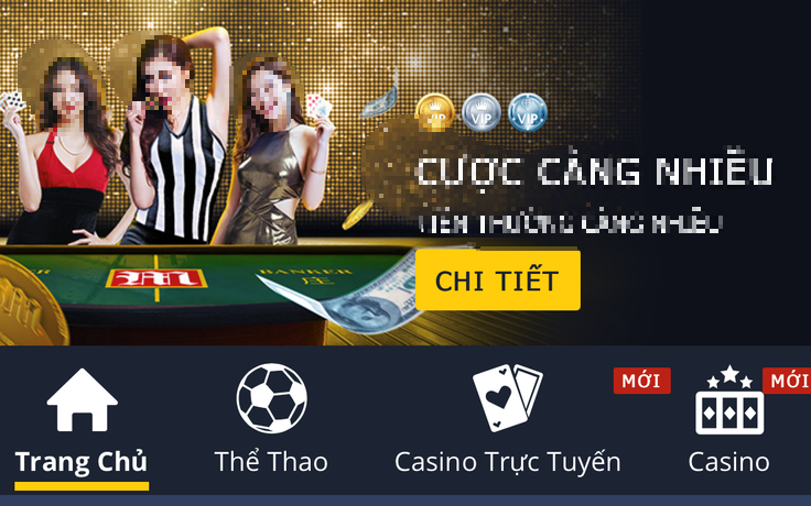 Khám phá casino 888 online và trải nghiệm cá cược trực tuyến đỉnh cao