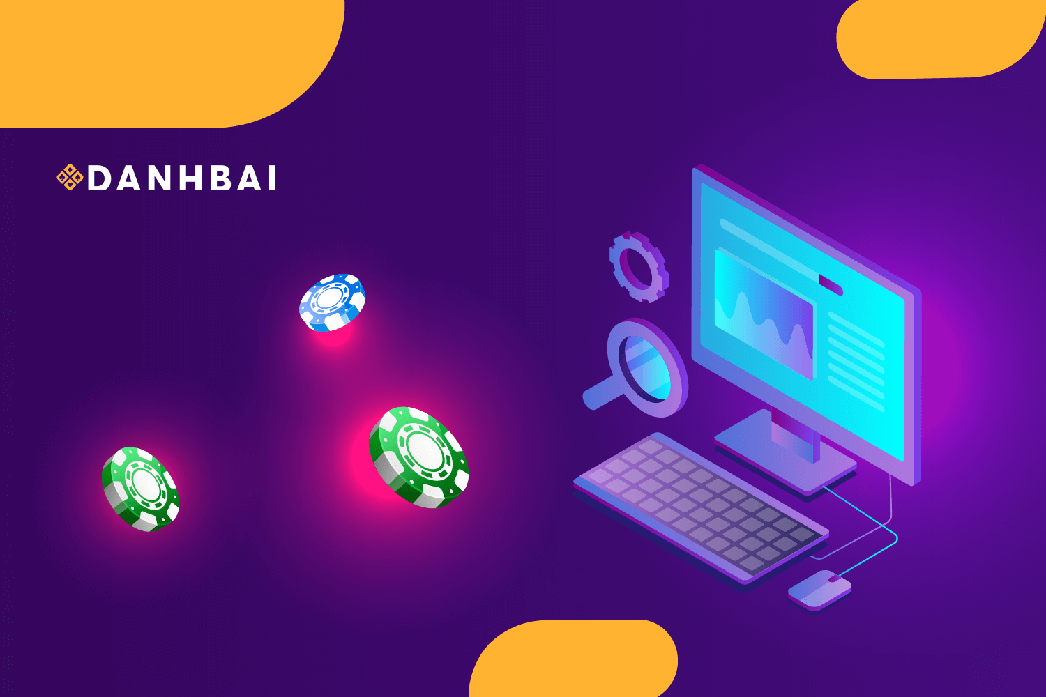 Khám phá cách thắng lớn tại Kraken Spins cùng những bí quyết độc đáo