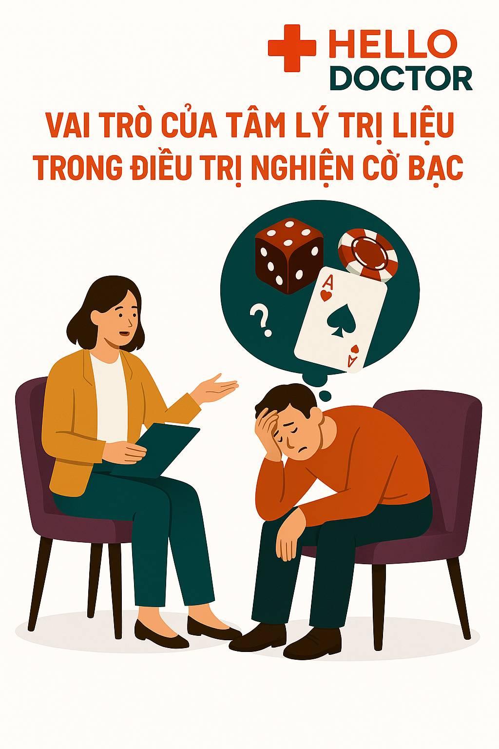 Khám phá casino online sin deposito inicial với cơ hội nhận thưởng miễn phí hấp dẫn