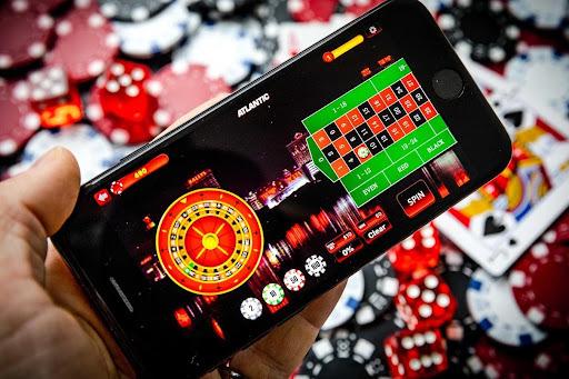 Khám phá Viking Runecraft Bingo trò chơi lôi cuốn với phần thưởng hấp dẫn