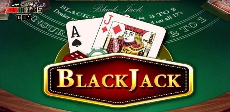 Khám phá trải nghiệm Fishin’ Pots of Gold™ Gold Blitz™ với cơ hội trúng thưởng hấp dẫn