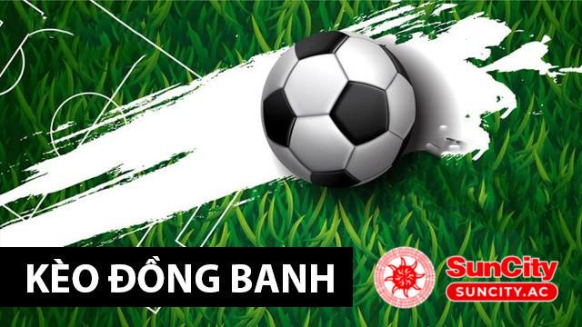 Khám phá bí quyết soi keo truc tuyen hiệu quả nhất năm 2024