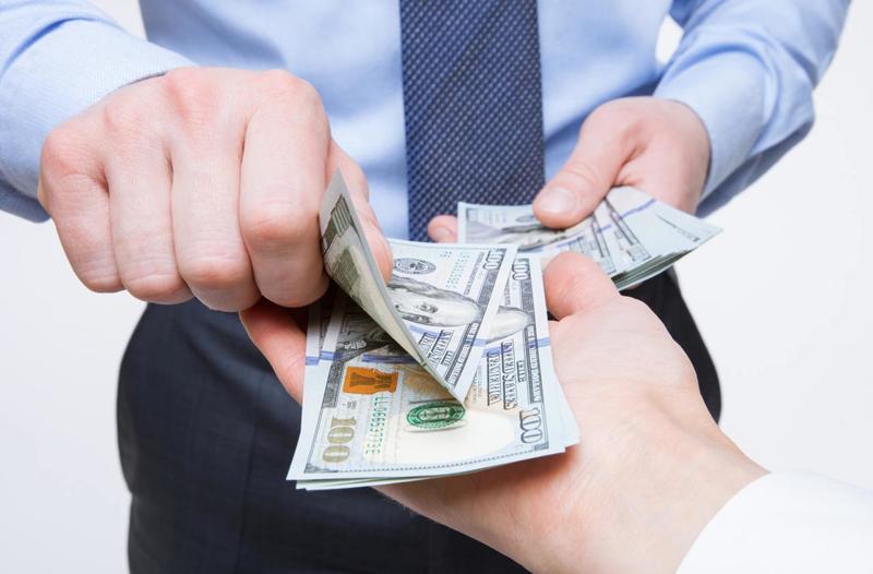 Hướng dẫn đăng nhập đột kích nhanh chóng và an toàn cho người mới