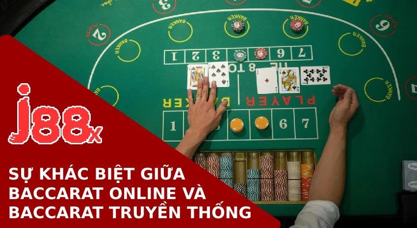 Khám phá thế giới cờ vua kinh dị với những ván đấu đầy kịch tính và bí ẩn