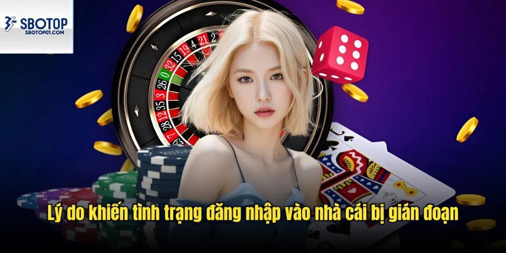 Top địa chỉ uy tín để mượn tiền góp ở đâu dễ dàng và nhanh chóng