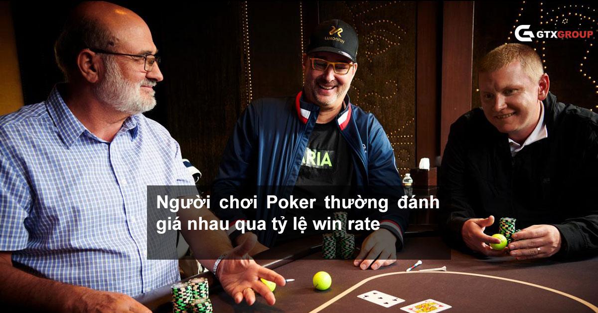 Khám phá bet365 odds cùng những bí quyết tăng cơ hội chiến thắng