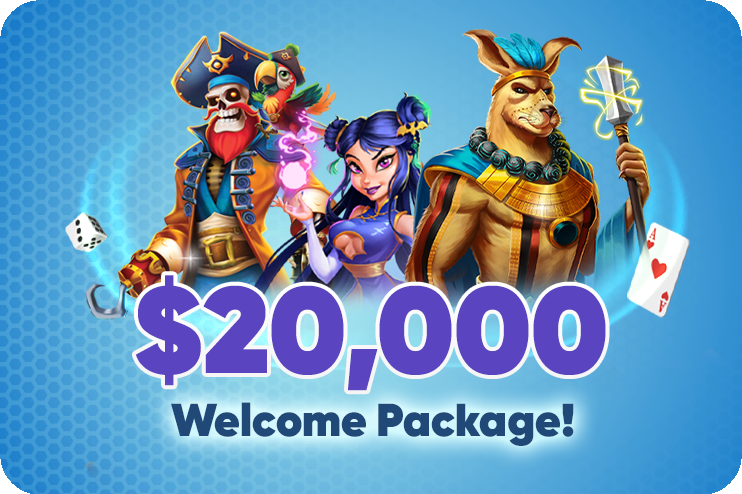 Top các mejores casinos online uy tín và hấp dẫn nhất năm 2024