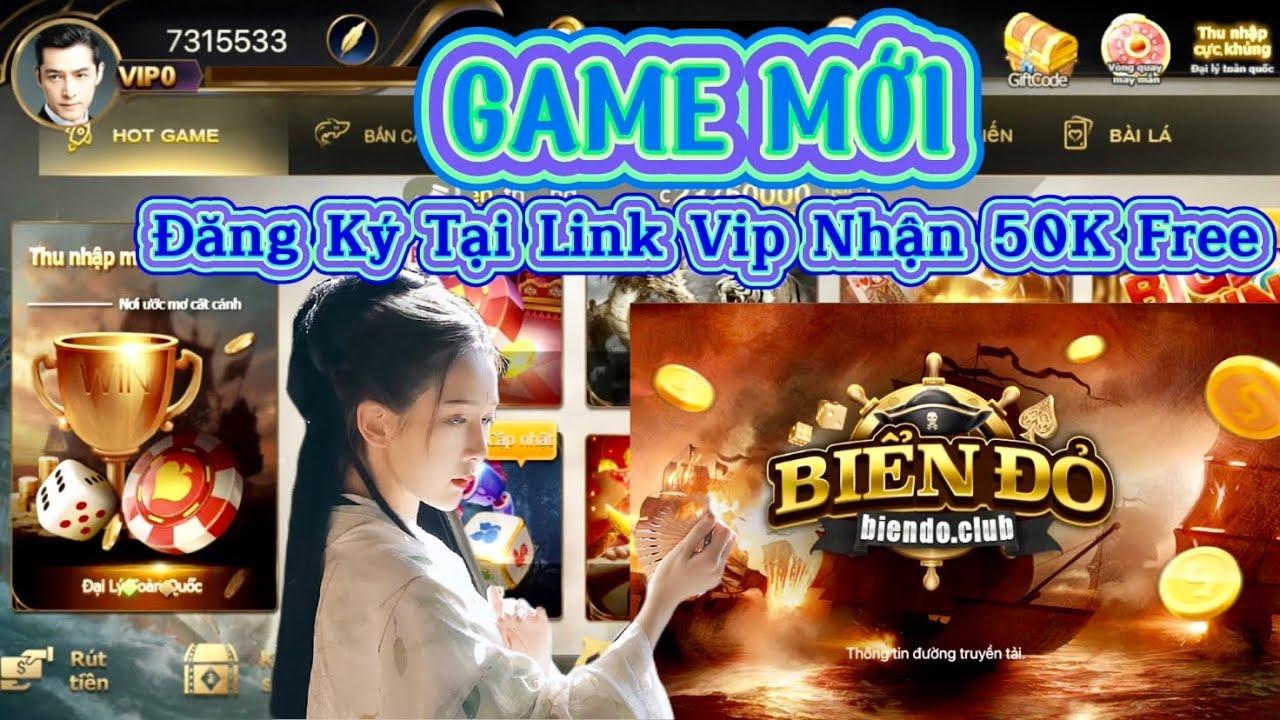 Khám phá trò chơi 100 người độc đáo và cách chơi hiệu quả nhất