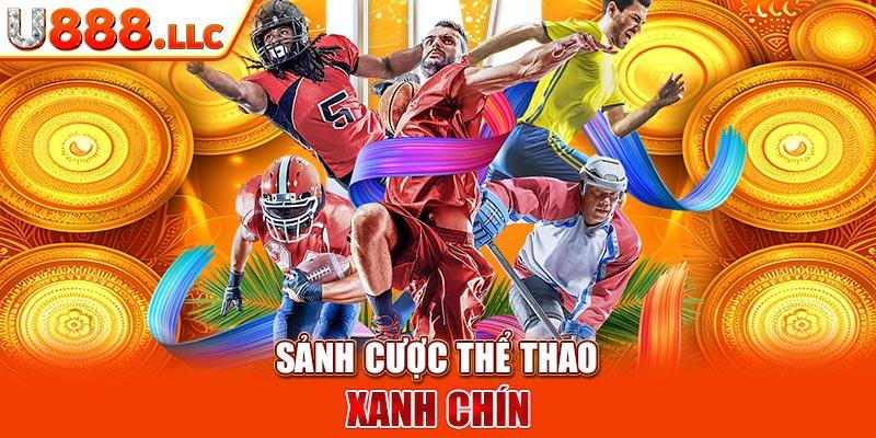 Cập nhật lãi suất ngân hàng Timo mới nhất và những lưu ý quan trọng khi gửi tiết kiệm