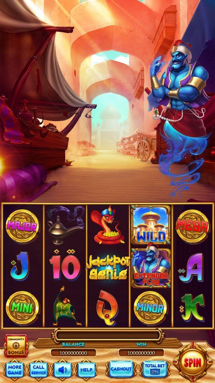 Khám phá cách tải game cờ tướng kỳ vương phiên bản mới hấp dẫn