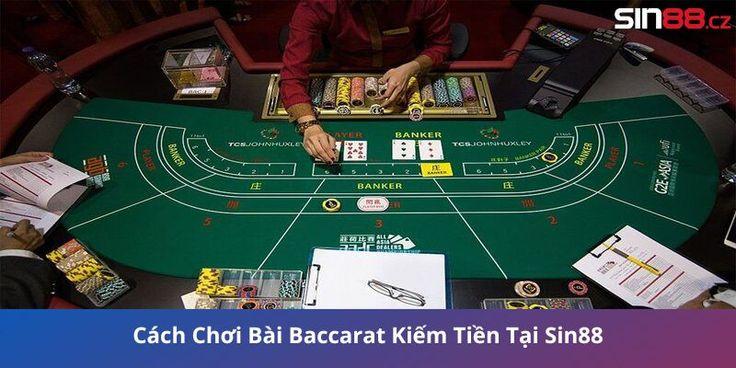 Khám phá trải nghiệm cá cược hàng đầu tại Long Môn dành cho người chơi Việt Nam
