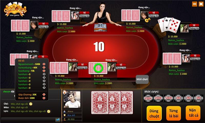 Khám phá juegos casino dinero real và những bí quyết chơi thắng lớn