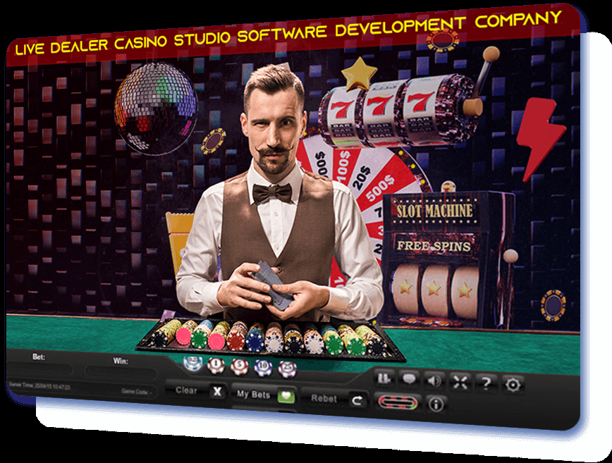 Khám phá forum stake nơi chia sẻ kinh nghiệm cá cược và bí quyết chiến thắng