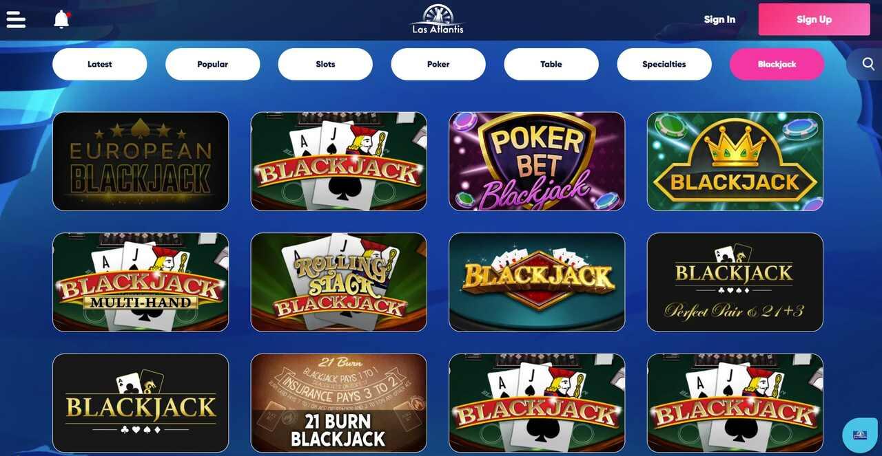 Khám phá cách chơi game bài tấn hiệu quả và mẹo giành chiến thắng dễ dàng