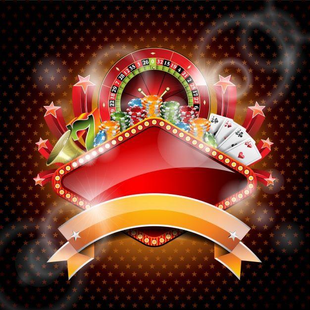 Chơi 8 ball pool online dễ dàng và thú vị với nhiều phần thưởng hấp dẫn