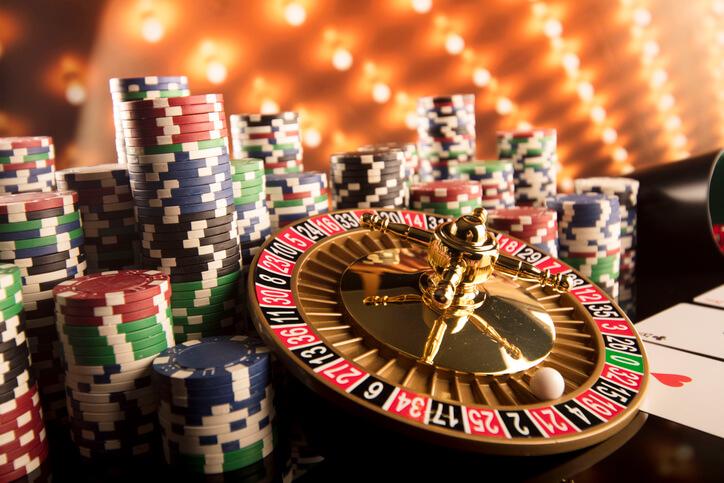 Khám phá trải nghiệm game hấp dẫn cùng Flaming Bars™ tại nhà cái uy tín