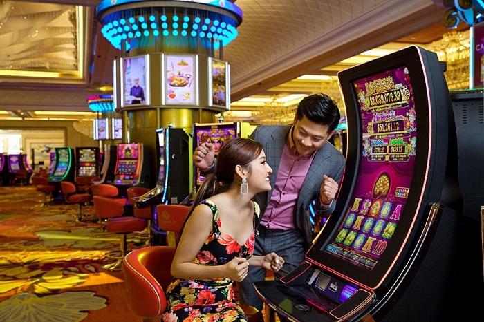Khám phá bí quyết chơi cờ tướng Việt Nam để nâng cao kỹ năng và chiến thắng