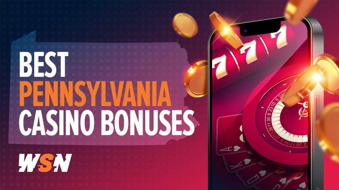 Giải pháp vay duyet online nhanh chóng và tiện lợi dành cho bạn