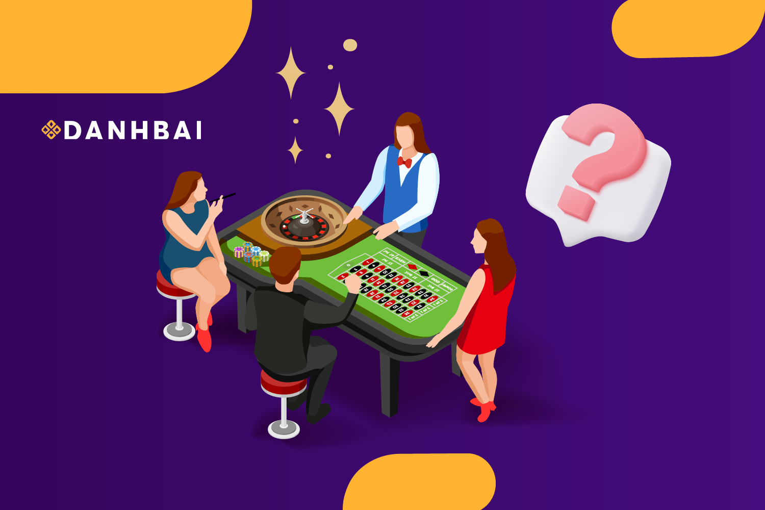 Nhận định bóng đá net hôm nay cùng chuyên gia tại soikeotructiep.com