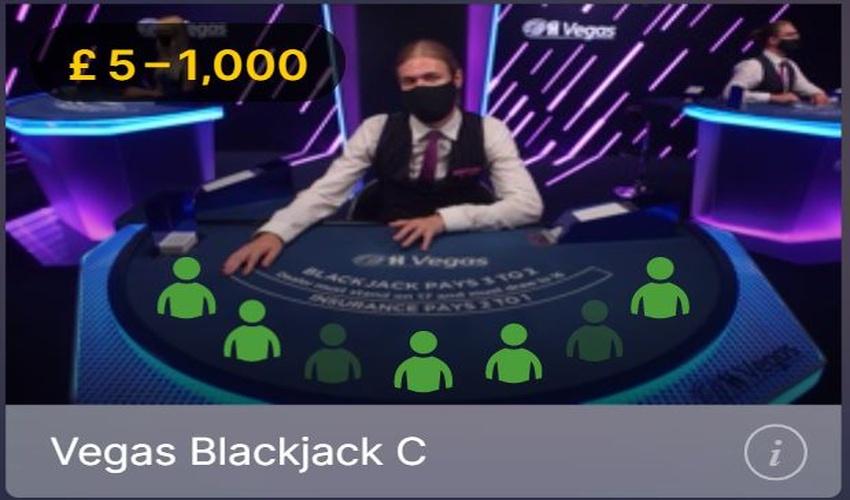 Khám phá trang chủ KU Casino cùng các ưu đãi hấp dẫn dành cho thành viên mới