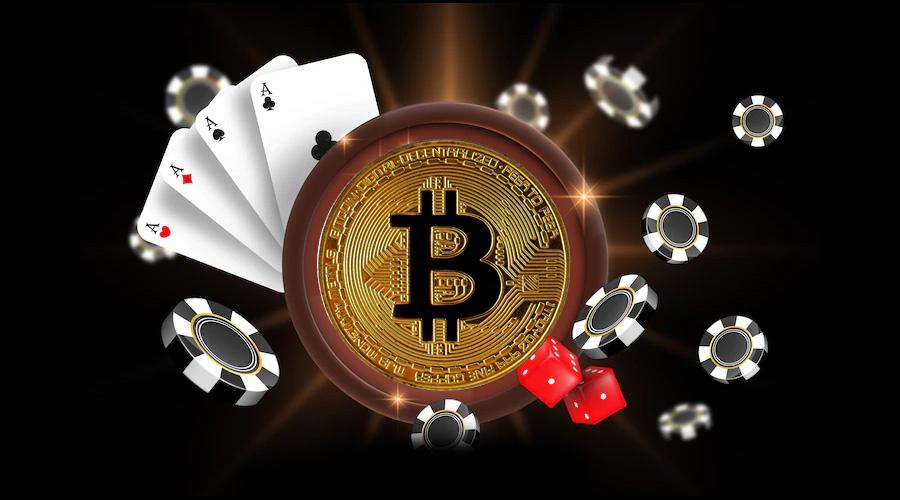 Khám phá bí quyết bắt game bài hiệu quả để luôn dẫn đầu bàn chơi