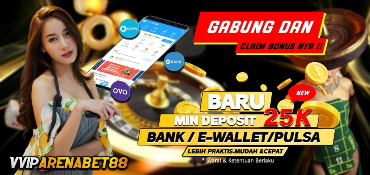 Hướng dẫn tải Garena Mobile APK cho điện thoại Android nhanh chóng Hướng dẫn tải Garena Mobile APK cho điện thoại Android nhanh chóng