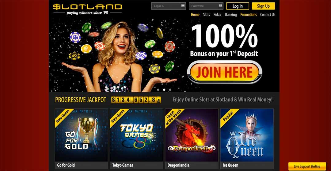 Chơi 8 ball pool online dễ dàng và thú vị với nhiều phần thưởng hấp dẫn