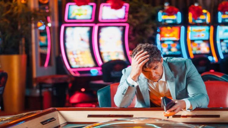 Trải nghiệm đá gà trực tiếp trên mạng casino hấp dẫn và an toàn