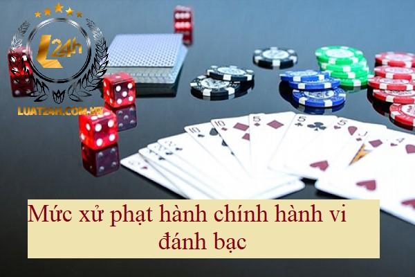 Khám phá thế giới giải trí đỉnh cao tại casino thien ha cùng nhiều ưu đãi hấp dẫn