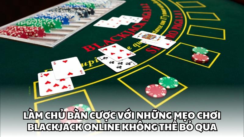 Khám phá trải nghiệm giải trí đỉnh cao tại sky casino online