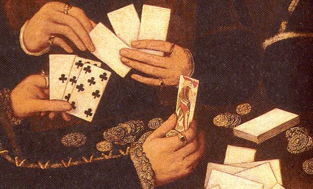 Khám phá bedste online casino uy tín và cơ hội thắng lớn năm 2024