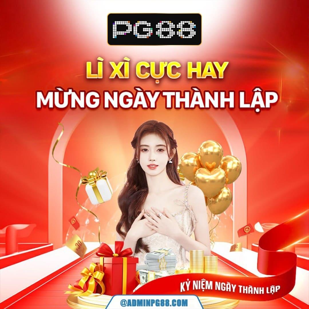 Khám phá cách chơi cờ úp trên Ziga giúp bạn thắng lớn