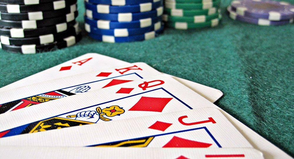 Khám phá những ưu điểm nổi bật khi chơi tại sieu hu club