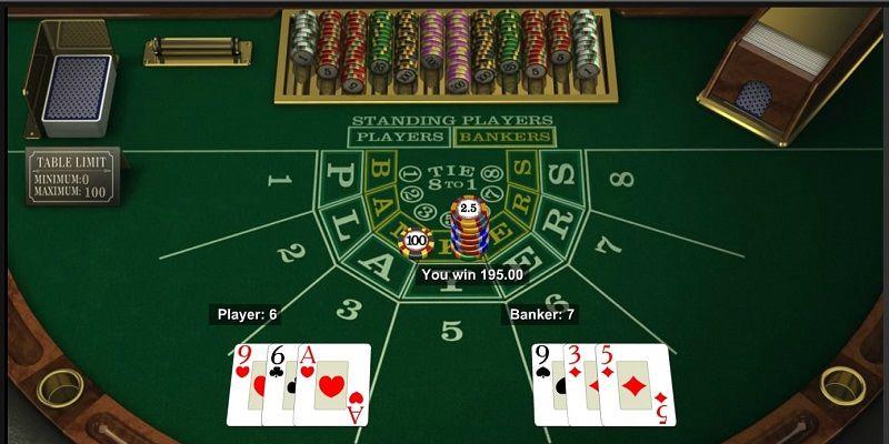 Khám phá các trò chơi hấp dẫn tại game online com dành cho mọi lứa tuổi