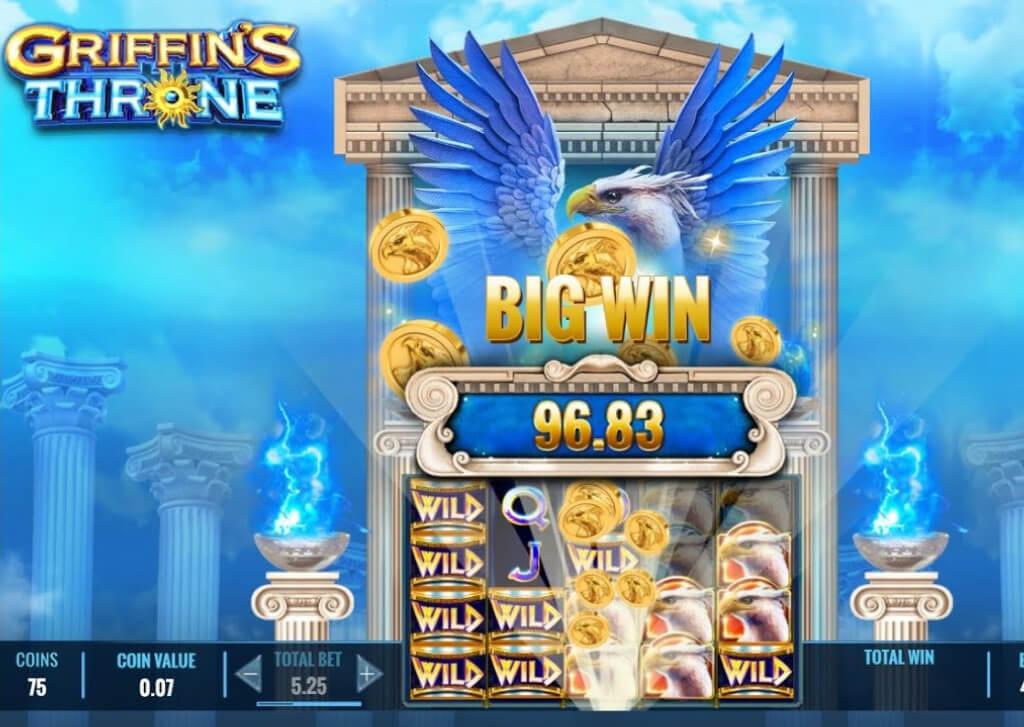 Khám phá thế giới hấp dẫn của Kitsune Adventure và những trải nghiệm không thể bỏ lỡ